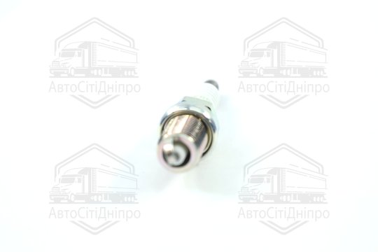 Свічка запалювання TOYOTA COROLLA (1.4-1.8) 00-07,AVENSIS (1.6,1.8) 02- (вир-во NGK)