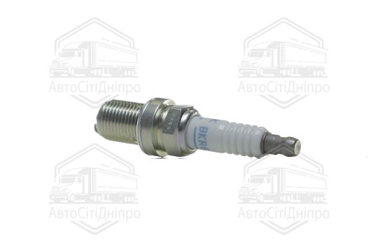 Свічка запалювання AUDI A4, A6, VW PASSAT (вир-во NGK)
