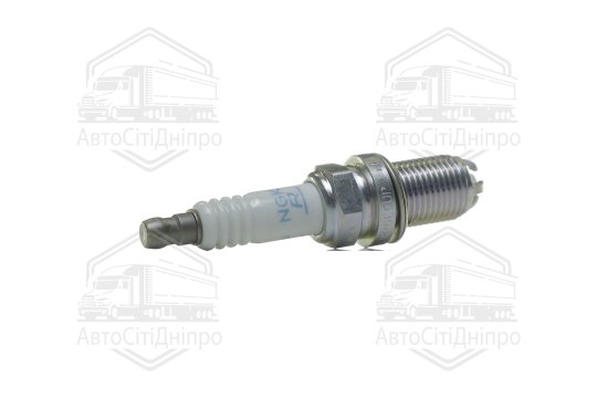 Свічка запалювання AUDI A6, A8, BMW 3, 5, 7, X5 (вир-во NGK)