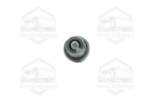 Свічка запалювання KIA, NISSAN MAXIMA (вир-во NGK)