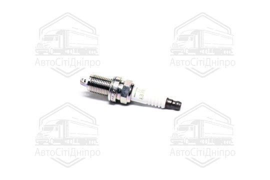 Свічка запалювання DAIHATSU SIRION, TERIOS 1.3 05- (вир-во NGK)