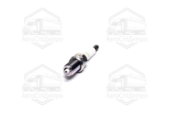 Свічка запалювання DAIHATSU SIRION, TERIOS 1.3 05- (вир-во NGK)