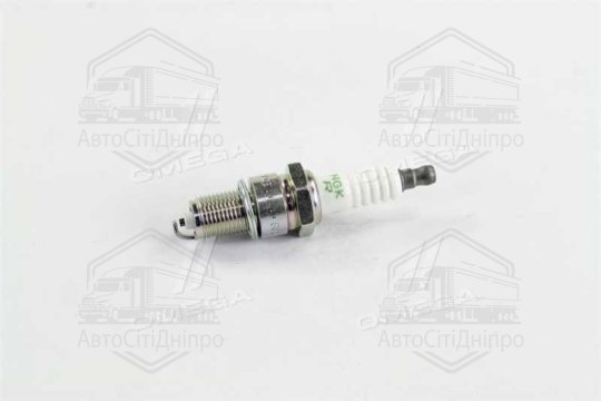 Свічка запалювання TOYOTA (вир-во NGK)