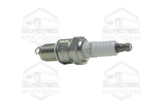 Свічка запалювання CHEVROLET, DAEWOO, HONDA, TOYOTA (вир-во NGK)