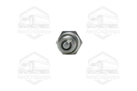 Свічка запалювання CHEVROLET, DAEWOO, HONDA, TOYOTA (вир-во NGK)