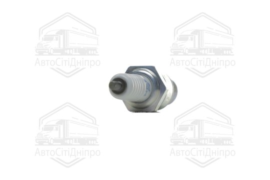 Свічка запалювання AUDI, SEAT, VW (вир-во NGK)