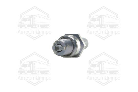 Свічка запалювання AUDI, SEAT, VW (вир-во NGK)