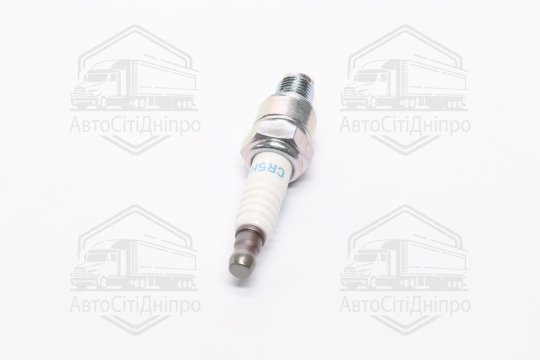 Свічка запалювання MOTO (вир-во NGK)