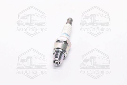 Свічка запалювання MOTO (вир-во NGK)