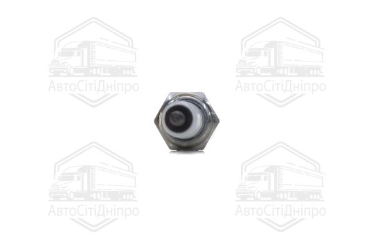 Свічка запалювання МОТО (вир-во NGK)