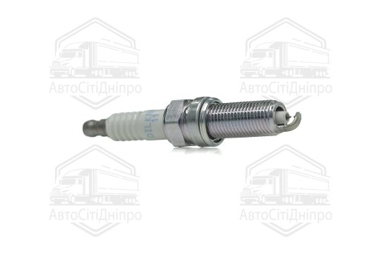 Свічка запалювання HYUNDAI SANTA FE, KIA SORENTO 2.4 12- (вир-во NGK)