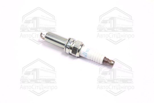 Свічка запалювання HYUNDAI SANTA FE, KIA SORENTO 2.4 12- (вир-во NGK)