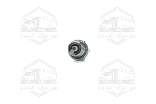 Свічка запалювання HYUNDAI SANTA FE, KIA SORENTO 2.4 12- (вир-во NGK)