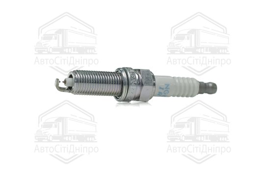 Свічка запалювання HYUNDAI SANTA FE, KIA SORENTO 2.4 12- (вир-во NGK)