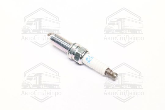 Свічка запалювання MITSUBISHI OUTLANDER 3.0 13- USA (вир-во NGK)