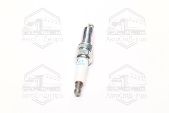 Свічка запалювання MITSUBISHI OUTLANDER 3.0 13- USA (вир-во NGK)