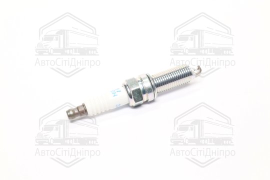 Свічка запалювання MITSUBISHI OUTLANDER 3.0 13- USA (вир-во NGK)