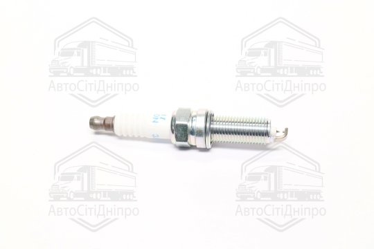 Свічка запалювання MITSUBISHI OUTLANDER 3.0 13- USA (вир-во NGK)