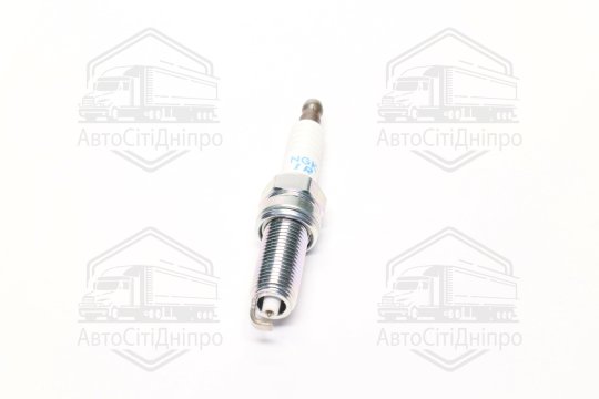 Свічка запалювання MITSUBISHI OUTLANDER 3.0 13- USA (вир-во NGK)