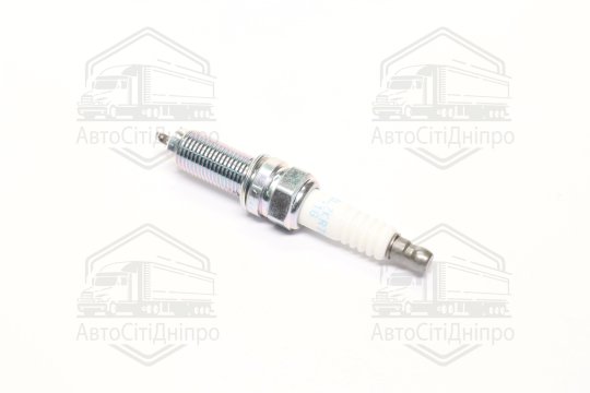 Свічка запалювання HONDA PILOT 3.5 12- USA (вир-во NGK)