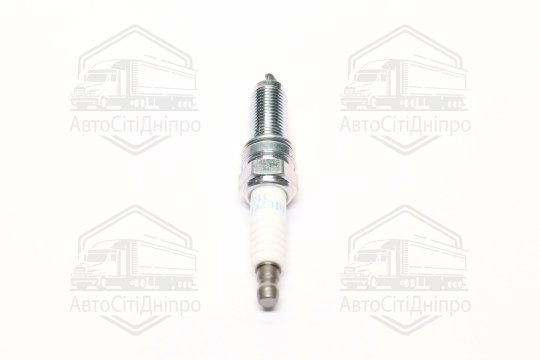 Свічка запалювання HONDA PILOT 3.5 12- USA (вир-во NGK)