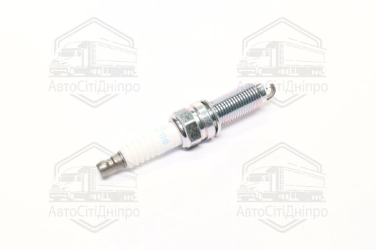 Свічка запалювання HONDA PILOT 3.5 12- USA (вир-во NGK)