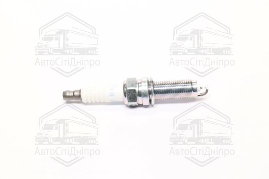 Свічка запалювання HONDA PILOT 3.5 12- USA (вир-во NGK)