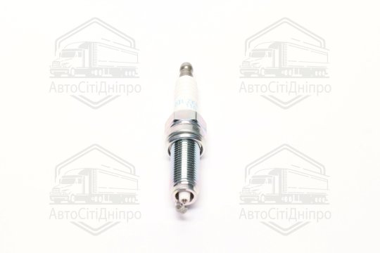 Свічка запалювання HONDA PILOT 3.5 12- USA (вир-во NGK)