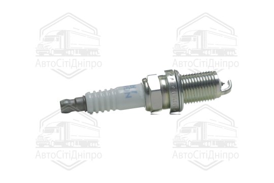 Свічка запалювання DAIHATSU, SUZUKI (вир-во NGK)