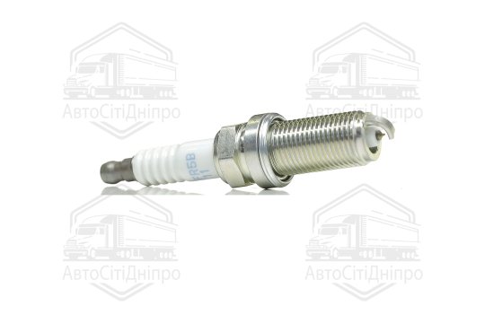 Свічка запалювання HYUNDAI SANTA FE 2.7 06-12, KIA MAGENTIS 2.7 05- (вир-во NGK)