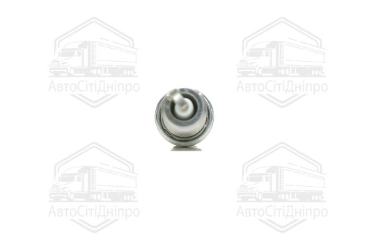 Свічка запалювання HYUNDAI SANTA FE 2.7 06-12, KIA MAGENTIS 2.7 05- (вир-во NGK)