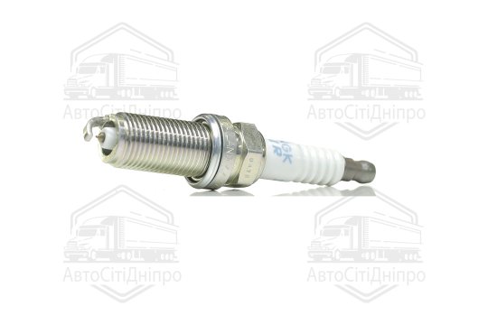 Свічка запалювання HYUNDAI SANTA FE 2.7 06-12, KIA MAGENTIS 2.7 05- (вир-во NGK)