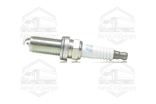 Свічка запалювання HYUNDAI SANTA FE 2.7 06-12, KIA MAGENTIS 2.7 05- (вир-во NGK)