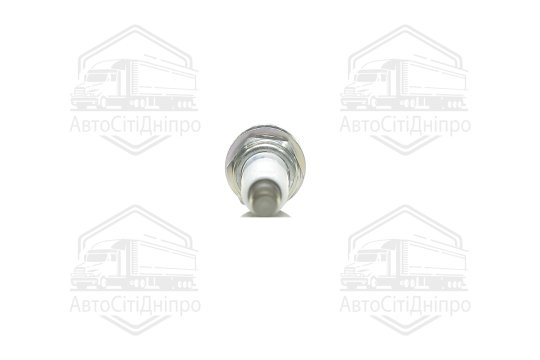 Свічка запалювання HYUNDAI SANTA FE 2.7 06-12, KIA MAGENTIS 2.7 05- (вир-во NGK)