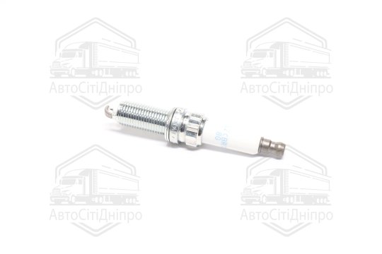 Свічка запалювання PSA 1.6 GTI 10- (вир-во NGK)