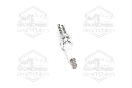 Свічка запалювання PSA 1.6 GTI 10- (вир-во NGK)