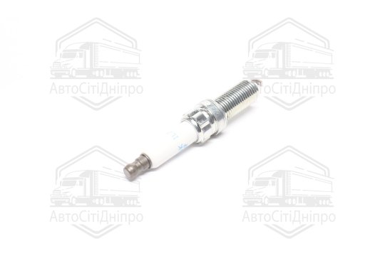 Свічка запалювання PSA 1.6 GTI 10- (вир-во NGK)