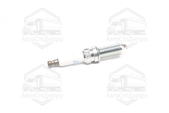 Свічка запалювання PSA 1.6 GTI 10- (вир-во NGK)