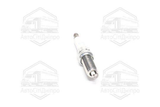 Свічка запалювання PSA 1.6 GTI 10- (вир-во NGK)