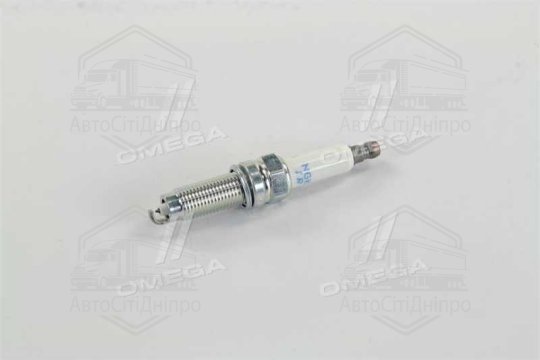 Свічка запалювання VW PASSAT (вир-во NGK)