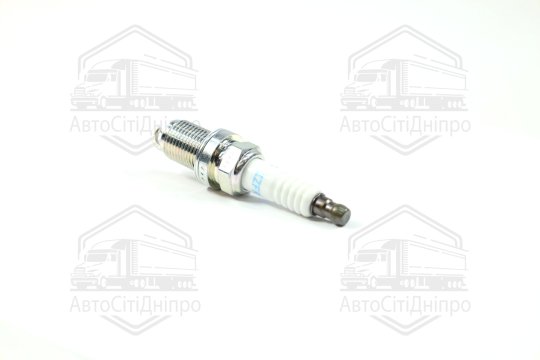 Свічка запалювання MITSUBISHI PAJERO 3.5 00-,GALANT 2.4 98-,SPACERUNNER (вир-во NGK)