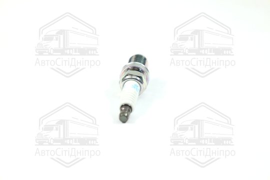 Свічка запалювання MITSUBISHI PAJERO 3.5 00-,GALANT 2.4 98-,SPACERUNNER (вир-во NGK)