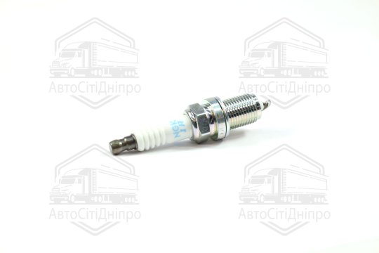 Свічка запалювання MITSUBISHI PAJERO 3.5 00-,GALANT 2.4 98-,SPACERUNNER (вир-во NGK)