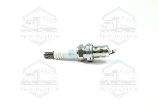 Свічка запалювання MITSUBISHI PAJERO 3.5 00-,GALANT 2.4 98-,SPACERUNNER (вир-во NGK)