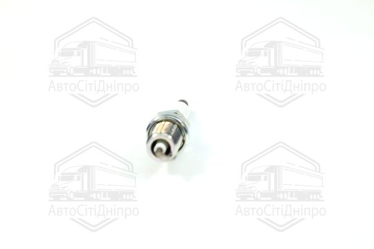 Свічка запалювання MITSUBISHI PAJERO 3.5 00-,GALANT 2.4 98-,SPACERUNNER (вир-во NGK)