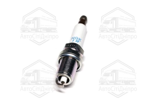 Свічка запалювання OPEL ASTRA J, CORSA E 1.4 09- (вир-во NGK)