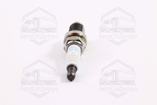 Свічка запалювання HONDA ACCORD (вир-во NGK)