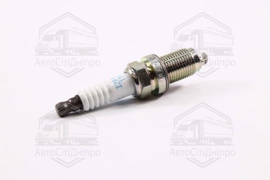 Свічка запалювання HONDA ACCORD (вир-во NGK)