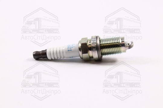 Свічка запалювання HONDA ACCORD (вир-во NGK)