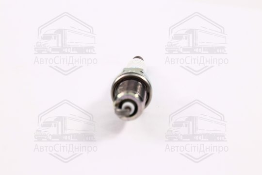 Свічка запалювання HONDA ACCORD (вир-во NGK)